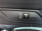 2022-citroen-grand-c4-spacetourer-12-puretech-shine-eat8-small-21