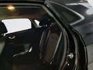 2022-hyundai-kona-e-premium-204ps-64kwh-7kw-obc-small-11