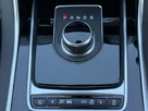 2017-jaguar-xe-20i-prestige-200ps-ss-1999cc-small-31