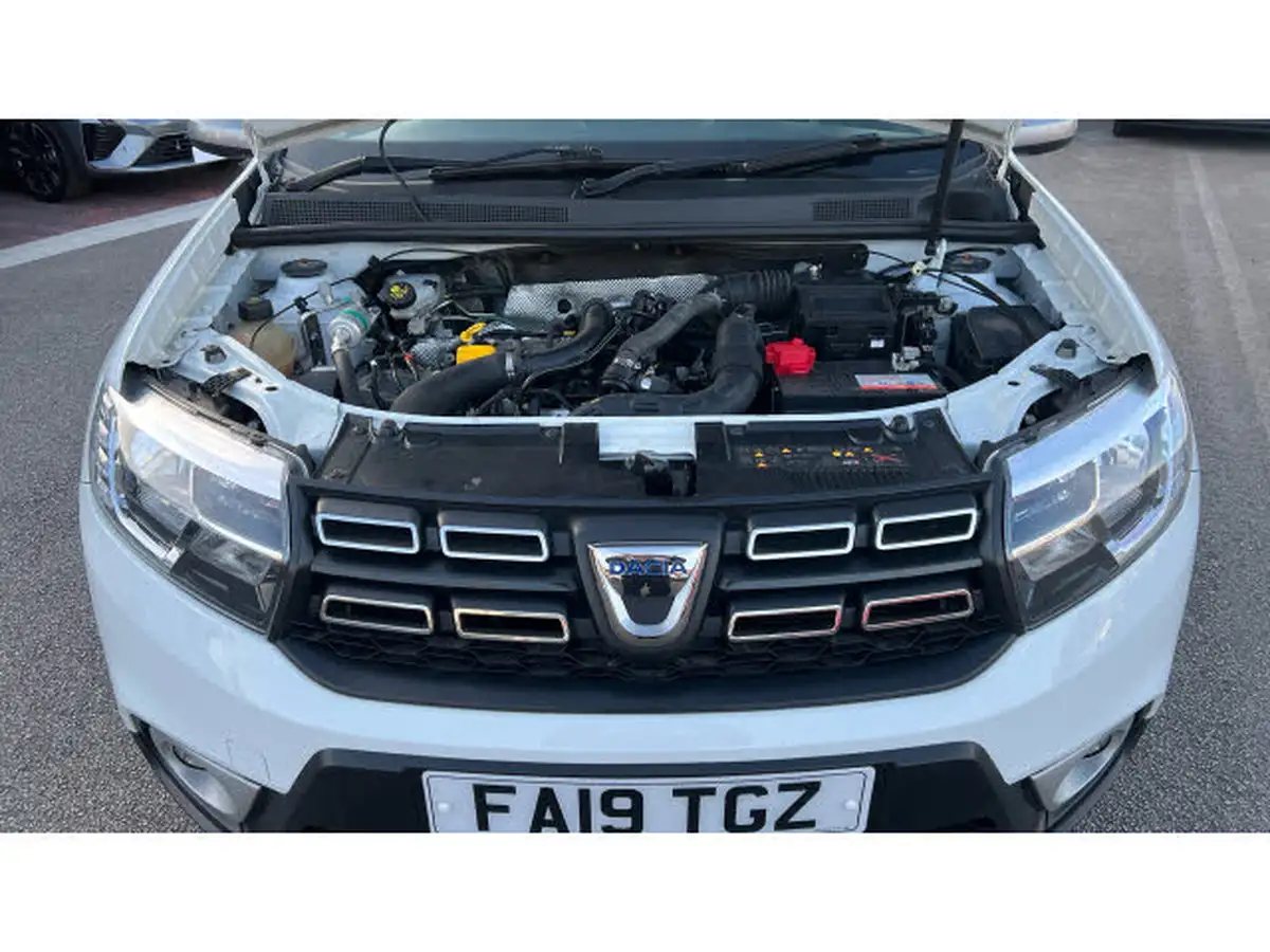 2019-dacia-sandero-stepway-09-tce-comfort-big-7