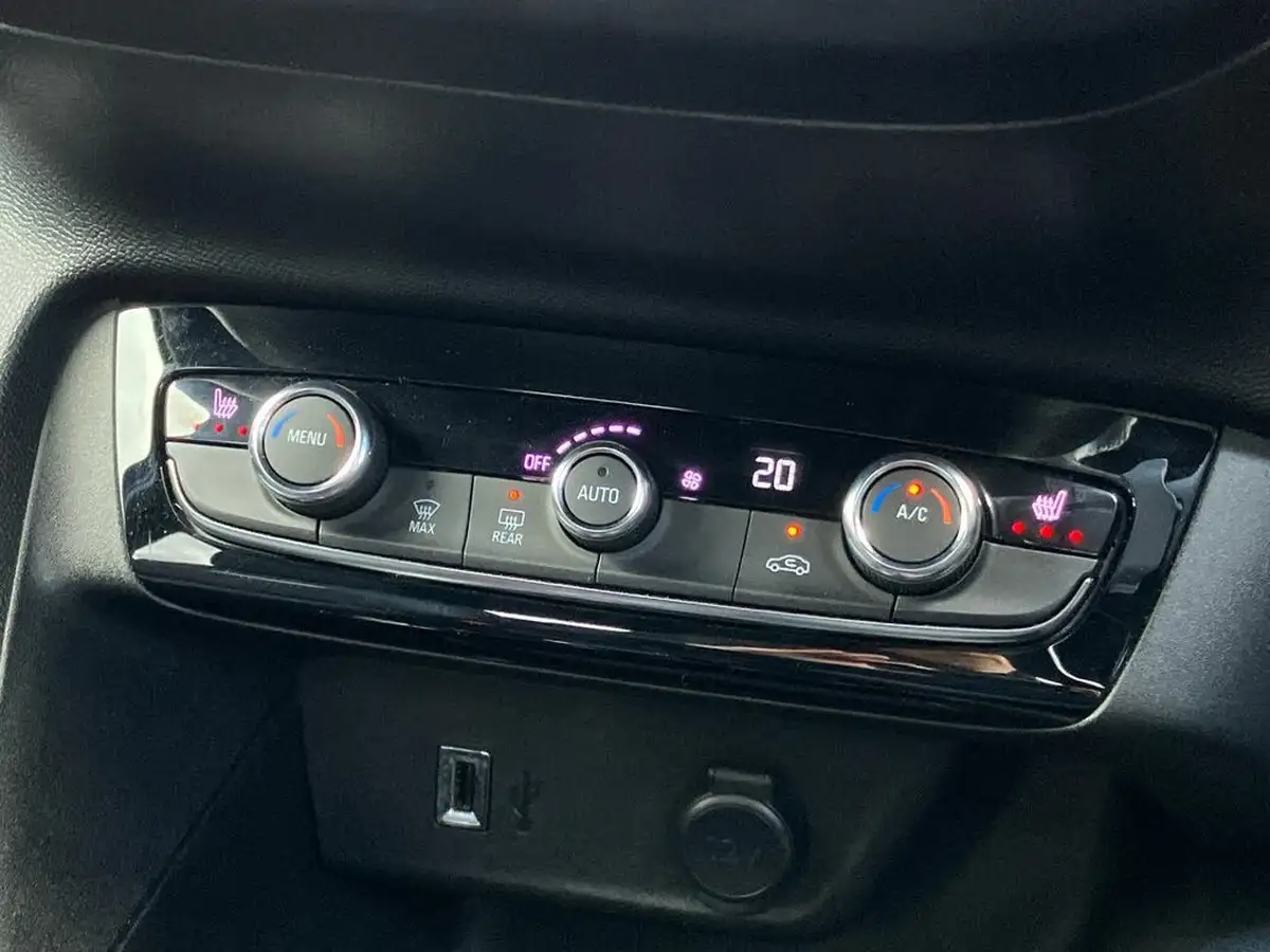 2022-vauxhall-corsa-12-turbo-ultimate-130ps-auto-big-11