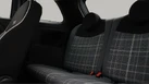 2021-fiat-500-10-lounge-small-15