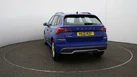 2021-skoda-kamiq-10-tsi-se-95ps-small-52