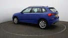 2021-skoda-kamiq-10-tsi-se-95ps-small-28