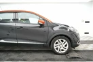 2016-renault-captur-15dci-dynamique-nav-90bhp-energy-ss-small-2