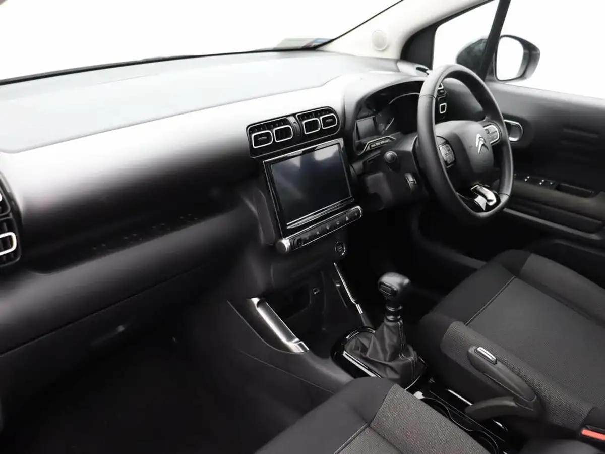2022-citroen-c3-aircross-12-puretech-shine-110ps-big-11