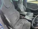 2020-skoda-superb-20tdi-sportline-plus-190ps-estate-dsg-small-8
