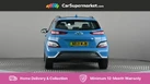 2021-hyundai-kona-e-se-connect-small-4
