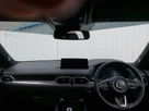 2023-mazda-cx-5-20-homura-small-2
