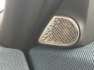 2024-mini-countryman-15-cooper-c-exclusive-small-16