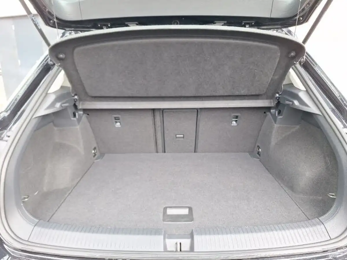 2022-volkswagen-t-roc-15-tsi-life-dsg-big-7