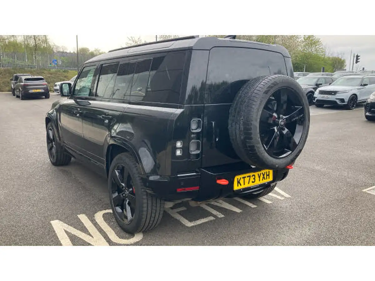 2023-land-rover-110-defender-30-d300-x-big-19