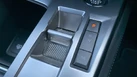 2022-peugeot-308-12-puretech-allure-premium-eat8-small-19