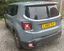 2015-jeep-renegade-16-e-torq-sport-small-2