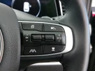 2024-kia-sportage-16-t-gdi-3-207bhp-hev-auto-small-17