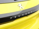 2022-peugeot-208-12-puretech-allure-premium-100bhp-small-42