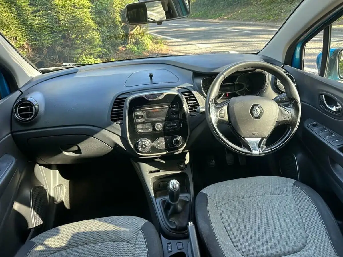 2013-renault-captur-15dci-expression-convenience-pk-big-3