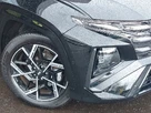 2024-hyundai-tucson-16-t-gdi-n-line-s-160ps-small-8