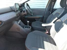 2022-dacia-sandero-stepway-10-tce-prestige-90bhp-small-4