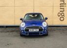 2019-mini-cooper-20-cooper-s-exclusive-189bhp-nav-hatchback-3d-small-5