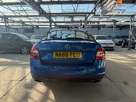 2016-skoda-octavia-20-tsi-vrs-hatchback-small-7