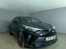 2020-toyota-c-hr-18-vvt-i-excel-small-1
