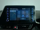 2020-toyota-c-hr-18-vvt-i-excel-small-29