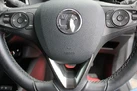 2020-vauxhall-corsa-12-turbo-ultimate-nav-100ps-auto-small-17