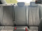 2019-audi-a4-20-35-tfsi-s-line-small-7