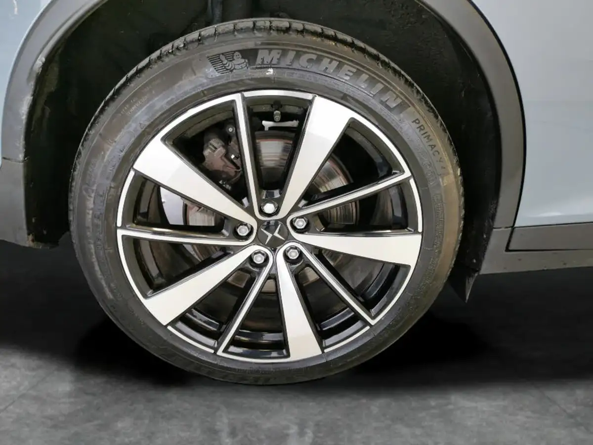 2022-polestar-polestar-2-e-ps2-165kw-standard-single-hatchback-big-25