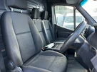2019-mercedes-benz-sprinter-21cdi-314-l2h1-143pseu6c-panel-van-fwd-small-12