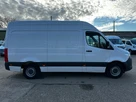 2019-mercedes-benz-sprinter-21cdi-314-l2h1-143pseu6c-panel-van-fwd-small-9