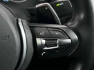 2018-bmw-3-series-20td-320d-m-sport-gt-auto-small-18