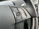 2022-citroen-grand-c4-spacetourer-12-puretech-sense-eat8-small-19
