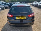 2015-ford-mondeo-20tdci-zetec-econetic-estate-small-5