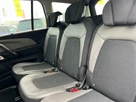 2015-citroen-grand-c4-picasso-16e-hdi-exclusive-etg6-small-12