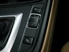 2017-bmw-3-series-20td-320d-xdrive-luxury-gt-small-34