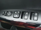 2021-kia-picanto-10-gt-line-small-17