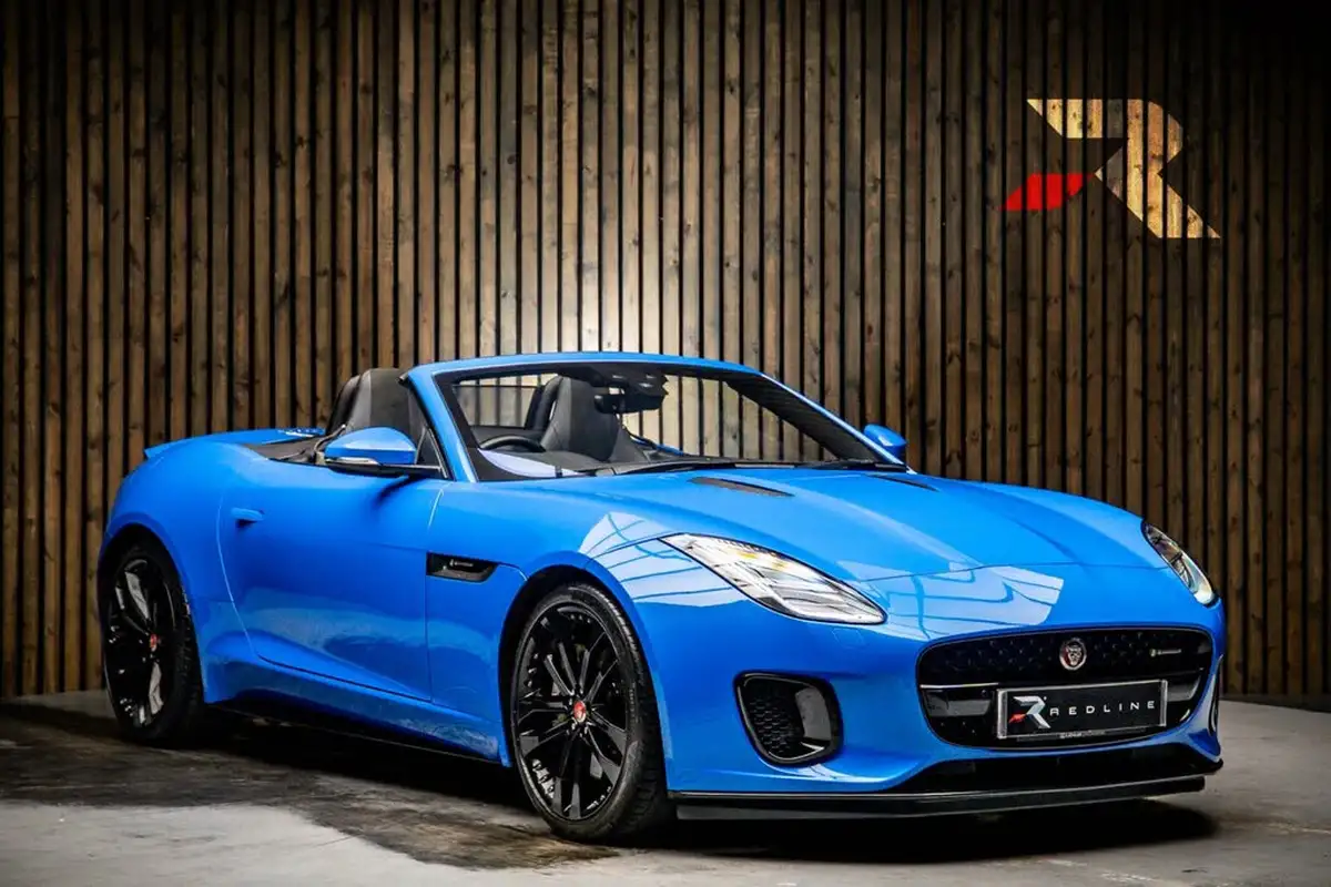 2019-jaguar-f-type-30-v6-sc-r-dynamic-340ps-convertible-auto-big-0
