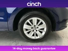 2021-volkswagen-sharan-14-tsi-se-nav-dsg-small-19