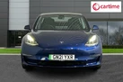 2021-tesla-model-3-e-long-range-4x4-small-3