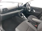 2022-toyota-yaris-15-vvt-i-icon-small-4