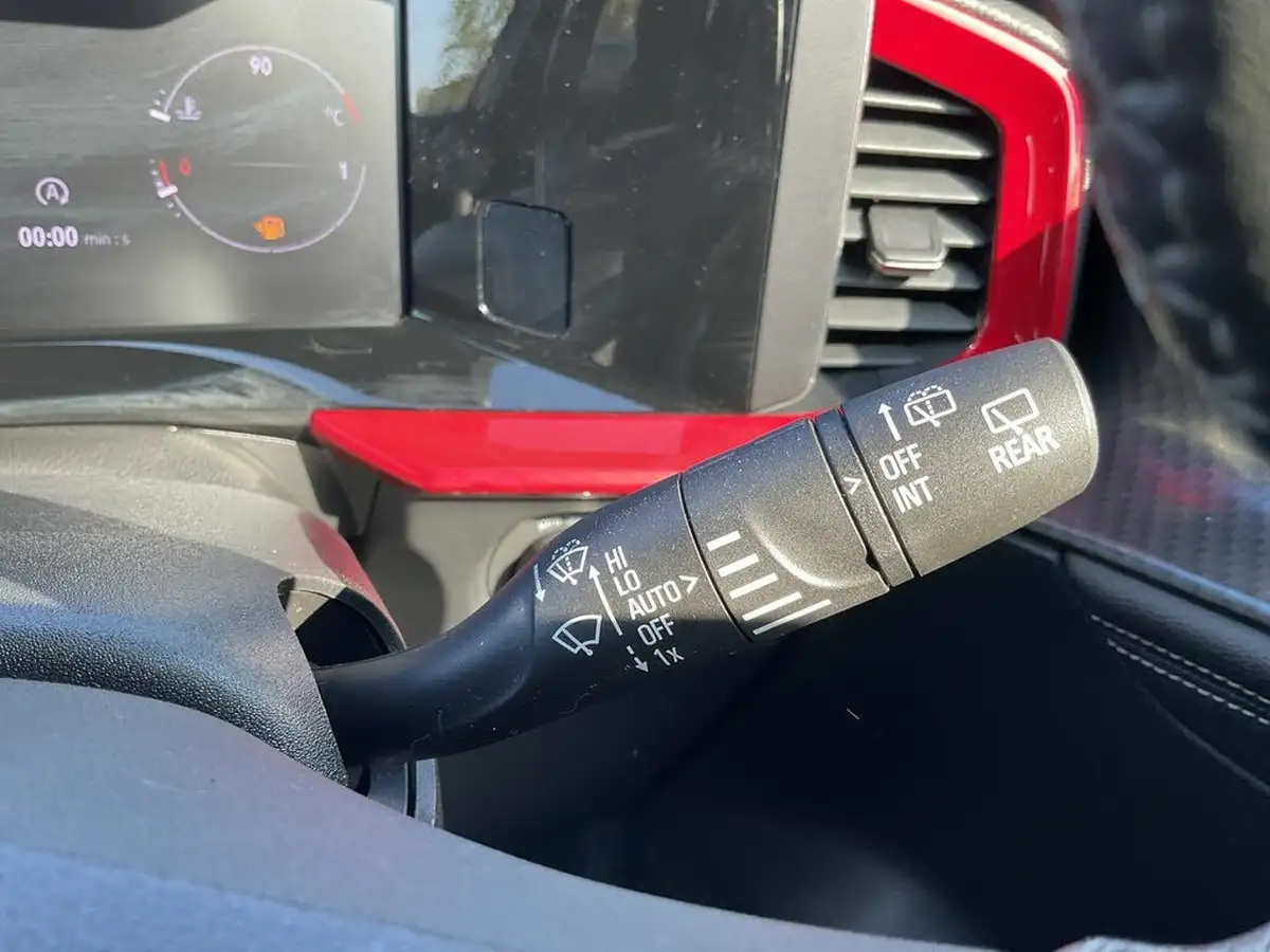2022-vauxhall-mokka-12-sri-premium-100ps-big-18