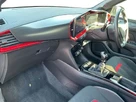 2022-vauxhall-mokka-12-sri-premium-100ps-small-6