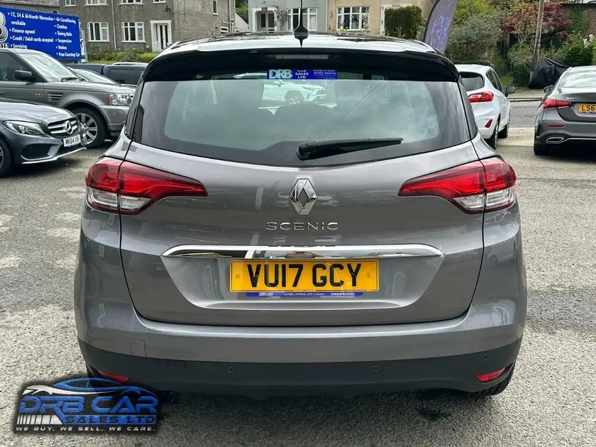 2017-renault-scenic-15dci-dynamique-nav-edc-auto-big-4
