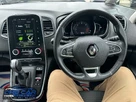 2017-renault-scenic-15dci-dynamique-nav-edc-auto-small-15