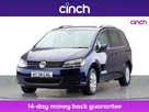 2021-volkswagen-sharan-14-tsi-se-nav-dsg-small-2