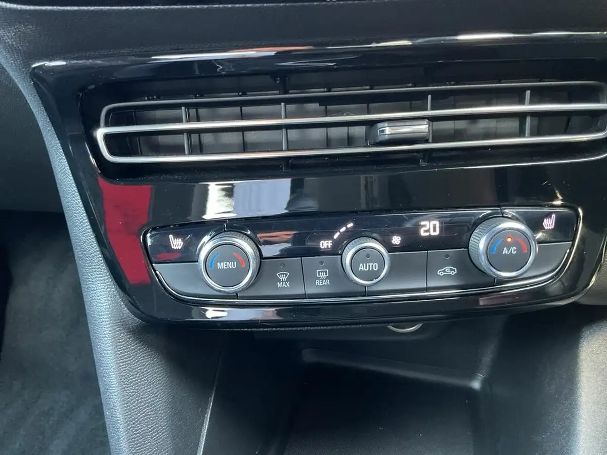 2022-vauxhall-mokka-12-sri-premium-100ps-big-22