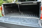 2020-nissan-navara-23dci-tt-n-guard-8-navileathersunroof-auto-small-39