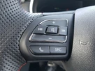 2024-mg-zs-suv-15-vti-tech-exclusive-small-15